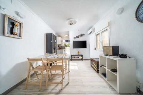 Villa i La Marina, Alicante, La Marina - € 235.000 | Ref: 6033OM - foto 5